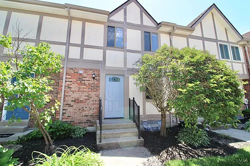 512 Glencoe Ct Photo 1