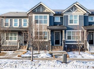2217 Glenridding Blvd SW, Edmonton, AB T6W 2S3