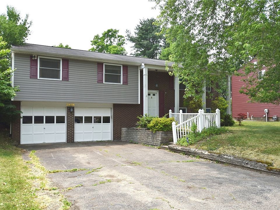 1st image of 2896 Amy Dr