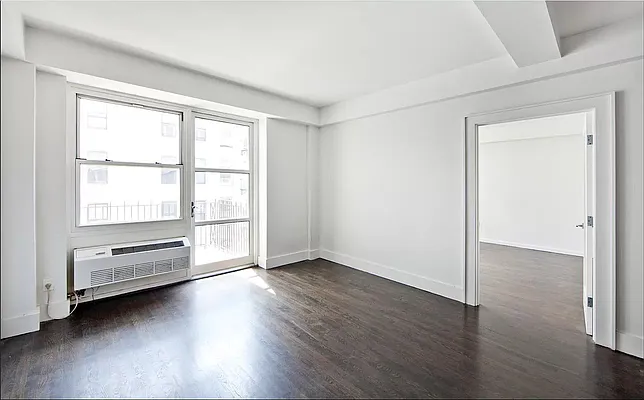 Rented by REAL New York | media 1