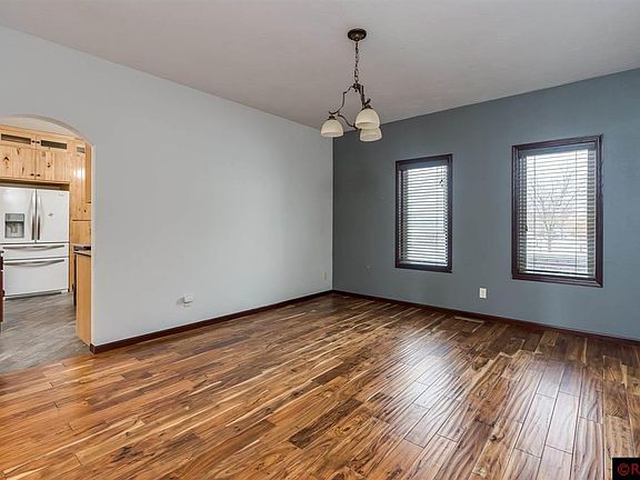 5th image of 1130 Horatio St