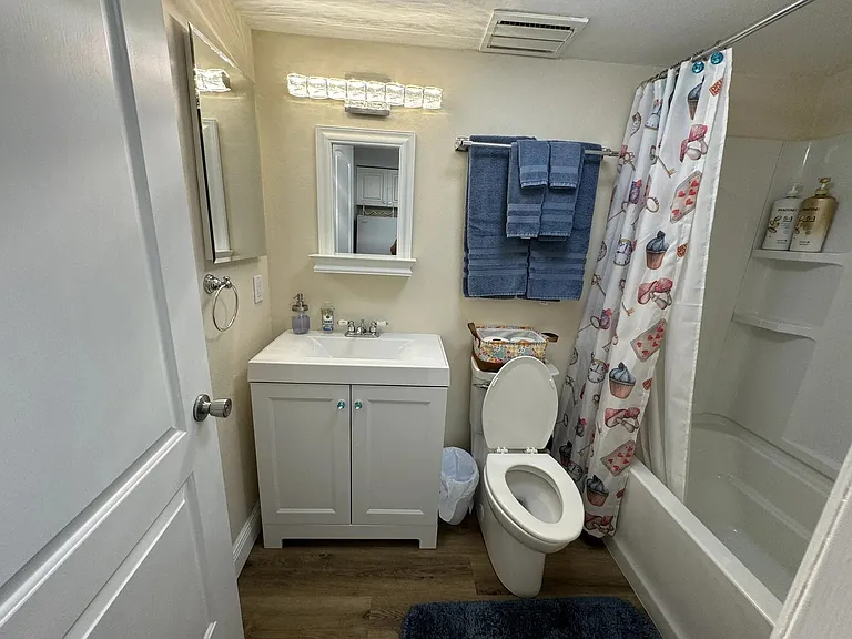 20865 Haulover Cv #D4 — Photo 13