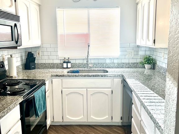 1287 N Alma School Rd Unit 113 (2)_02142025