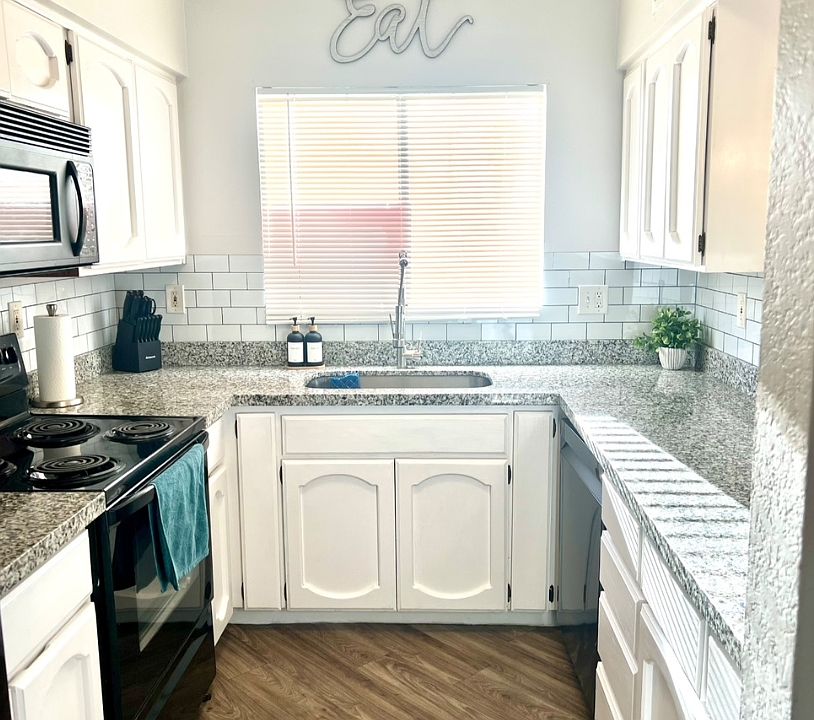 1287 N Alma School Rd Unit 113 (2)_02142025