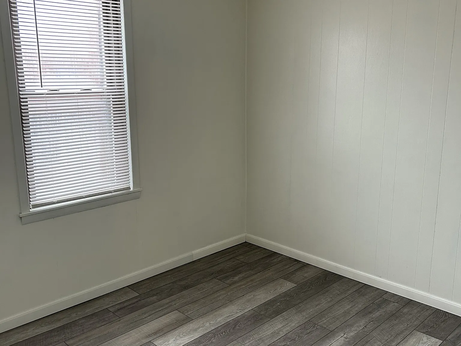 460 Main Street - A — Photo 3