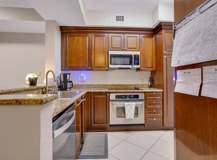 1110 Renaissance Way, Boynton Beach, FL 33426