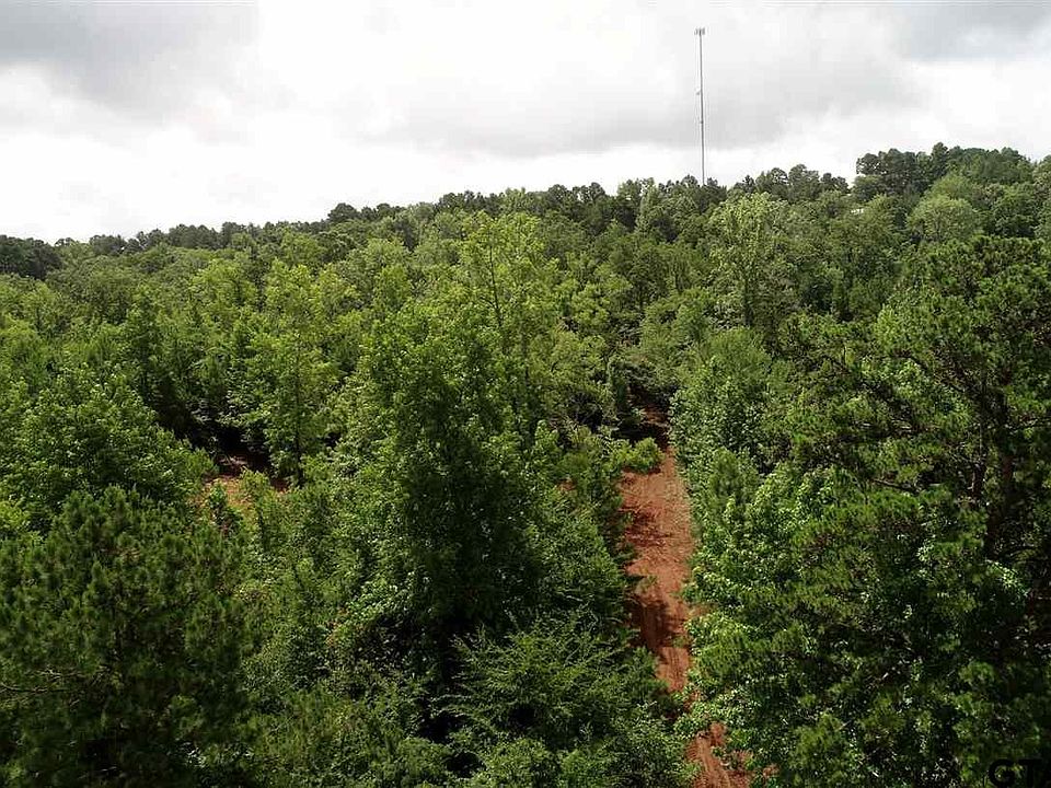 1st image of TRACT 4 County Road 3210