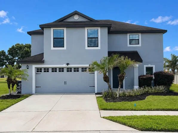 5689 Elsinore Way, Lakeland, FL 33805