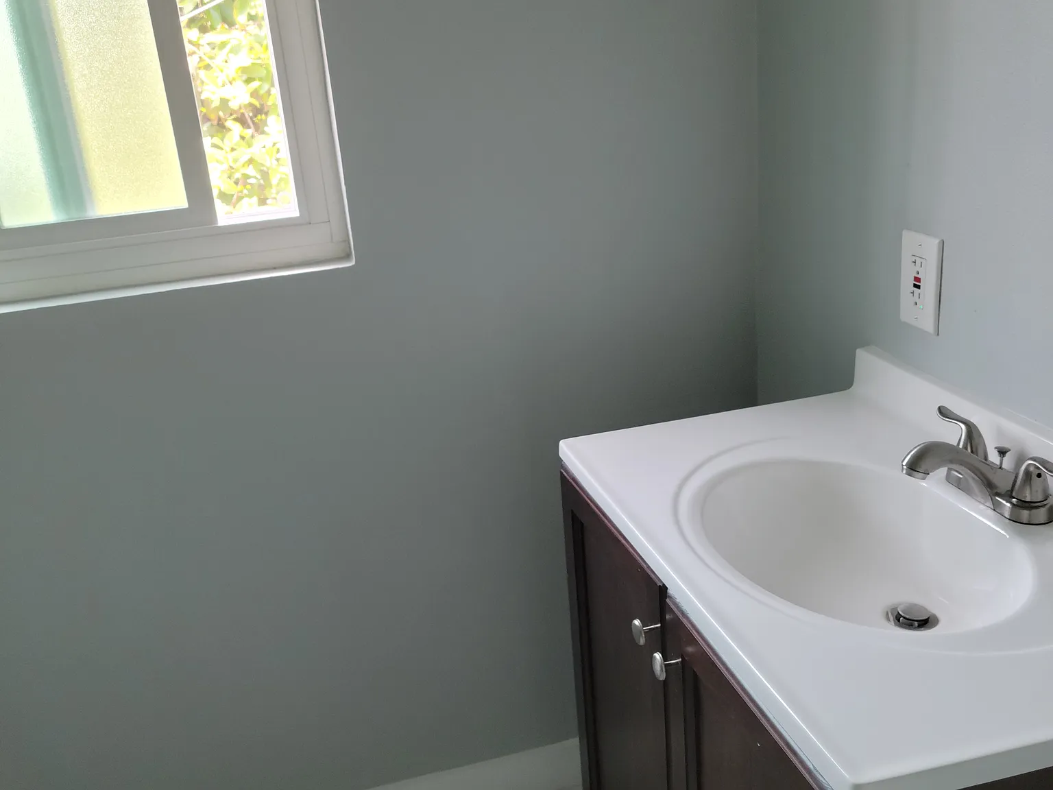2 bed, 750 sqft, $1,875 — Photo 4