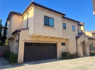 610 S 2nd Ave APT C, Arcadia, CA 91006