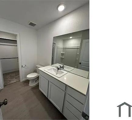 6830 Flowering Ginger Ln — Photo 9