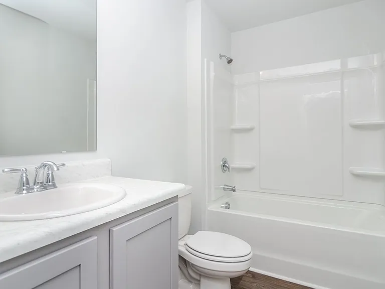 4784 Scaup Way — Photo 16