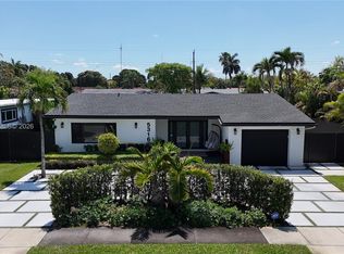 5316 Jackson St, Hollywood, FL 33021
