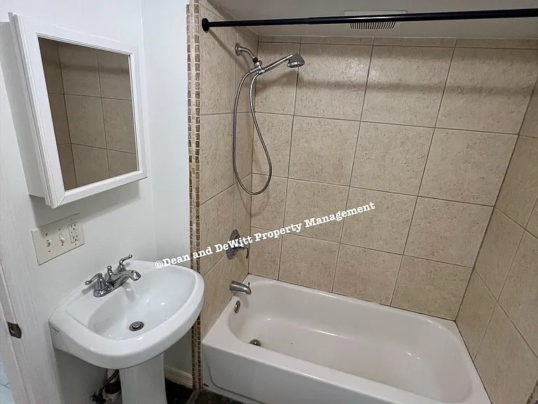 3470 Haines Rd N #2 — Photo 10