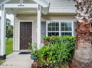 1831 Lago Del Sur Dr, Middleburg, FL 32068