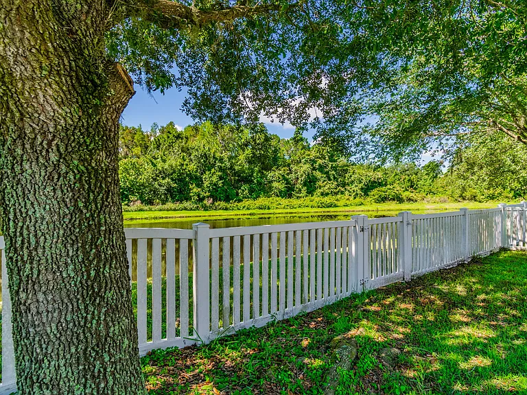 26938 Stillbrook Dr — Photo 59