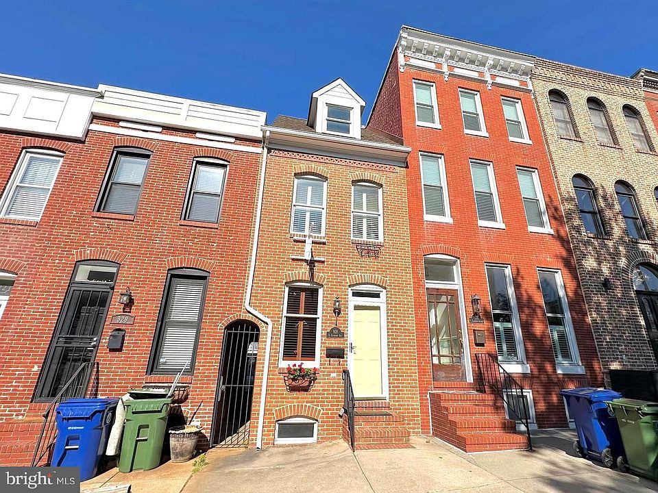 1st image of 918 S Ellwood Ave