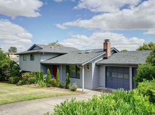 3479 NW Maxine Cir, Corvallis, OR 97330