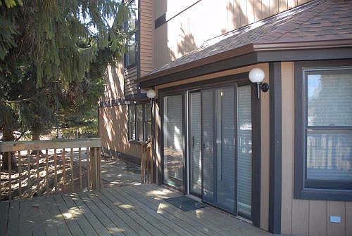 3rd image of 32 Point Elkhart Dr