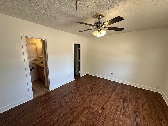 5th image of 2512 20th St