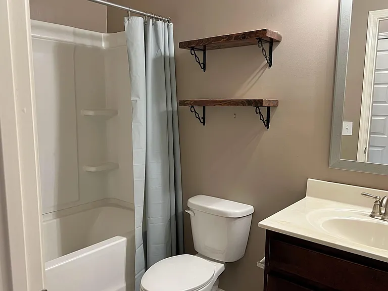 5022 Vine Ln — Photo 18