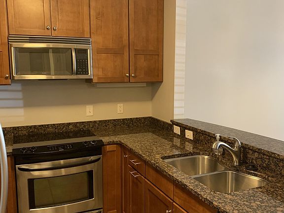 3rd image of 155 Riverplace Way #106