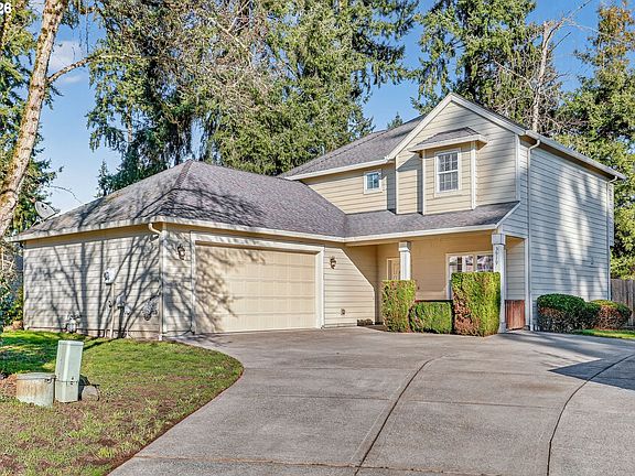 2nd image of 3919 NE 155th Ave
