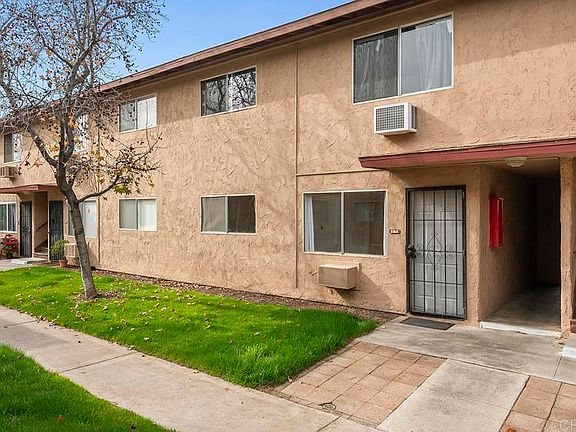 2nd image of 9721 Winter Gardens Blvd Unit 151