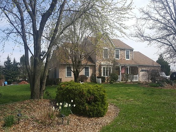 3rd image of 1613 Horseshoe Trl