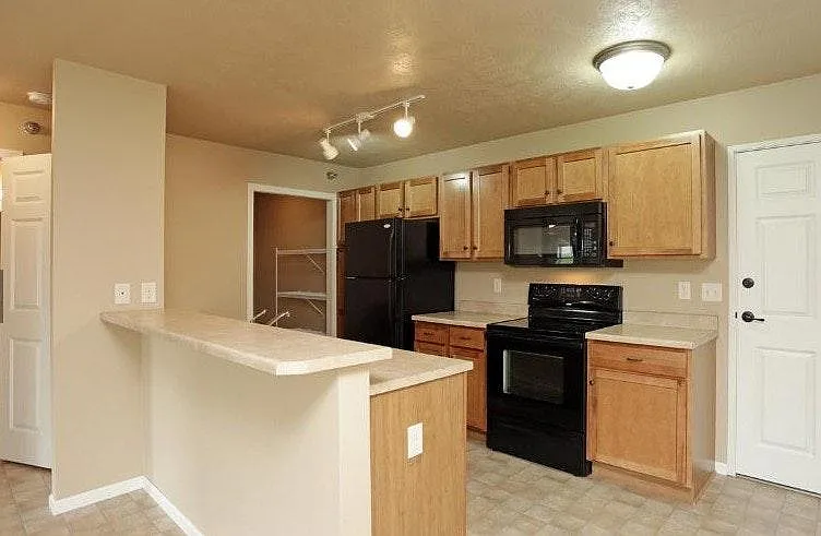 2601 N Career Ave #381 — Photo 1