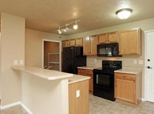 2601 N Career Ave #381, Sioux Falls, SD 57107