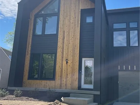 223 W 77th Ter, Kansas City, MO 64114