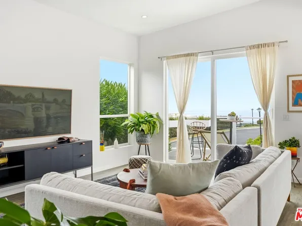 29500 Heathercliff Rd Space 134, Malibu, CA 90265