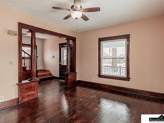 3rd image of 3002 Orchard St