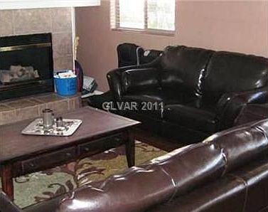 3rd image of 5316 Whisper Lake Ave