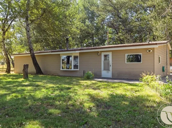 3 Winterpast Ln, Joliet, MT 59041