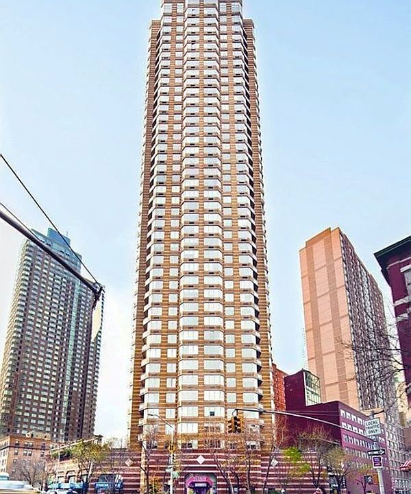 1st image of 500 W 43rd St APT 16C