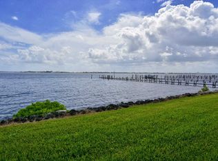 1600 NE Dixie Hwy APT 5-105, Jensen Beach, FL 34957