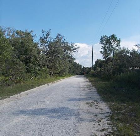2nd image of Knoxville Dr