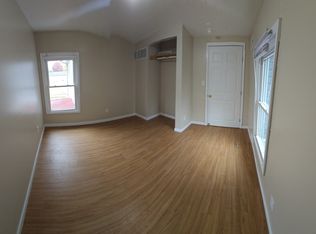 810 S River St, Franklin, OH