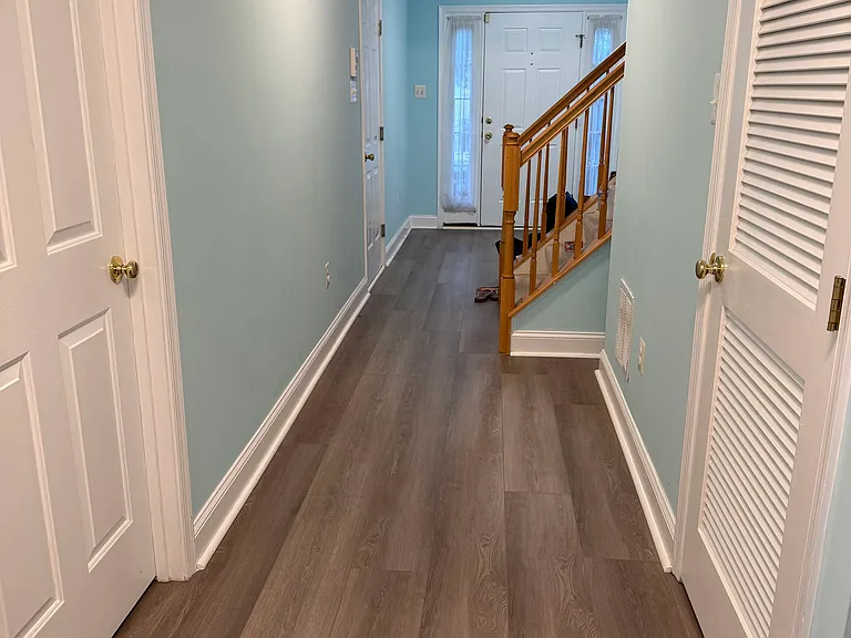 4603 Weston Pl — Photo 4