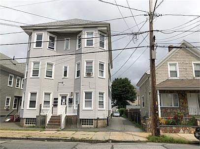 1st image of 257 Tinkham St #16147775
