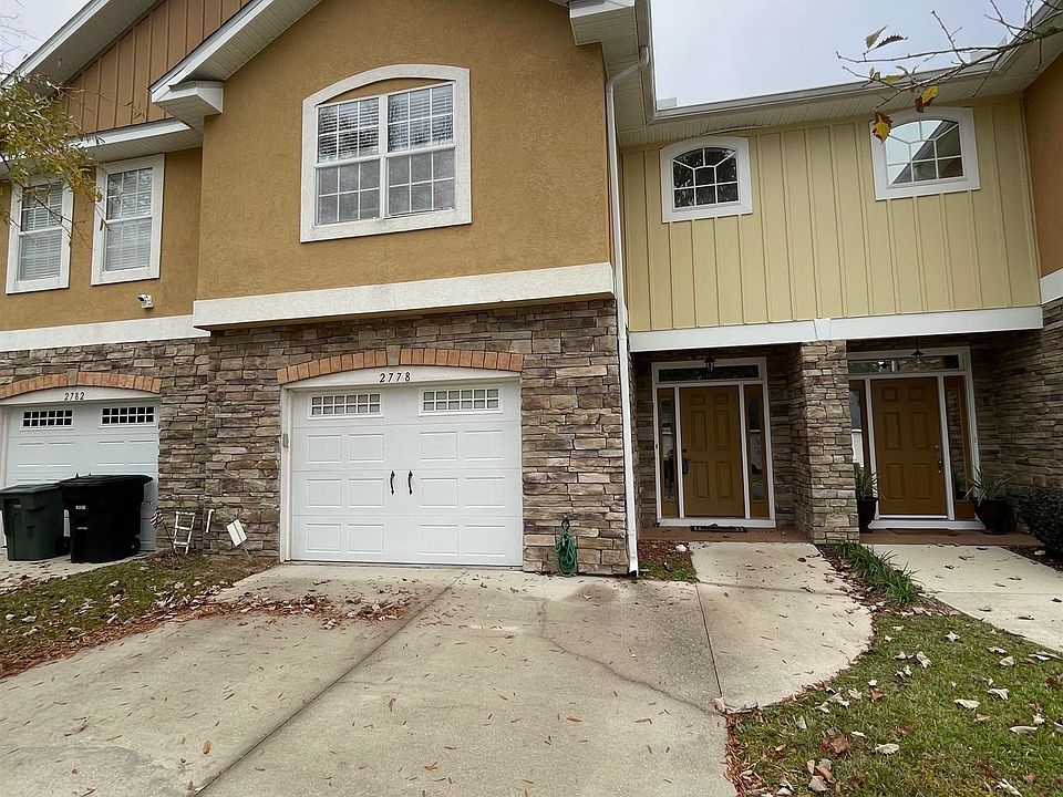 1st image of 2778 Summer Meadow Ln