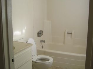 1115 Missouri Ave APT 3, Oceanside, CA 92054