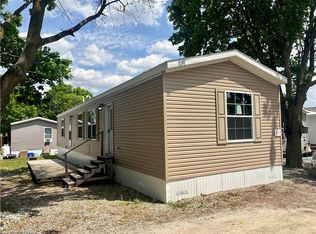 99 Fourth Concession Rd #524, Burford, ON N0E1A0