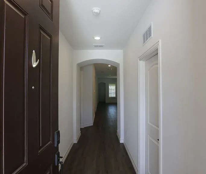 3412 Marginal Dr — Photo 11
