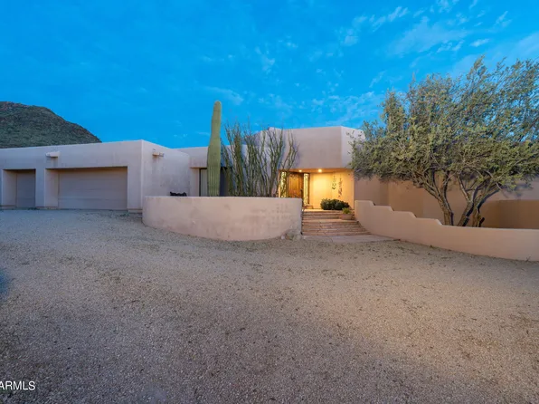 22025 N 97TH Street, Scottsdale, AZ 85255