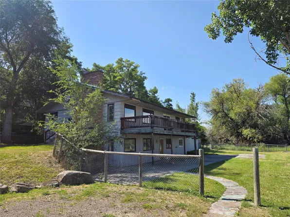 1301 Us Highway 2 W, Kalispell, MT 59901