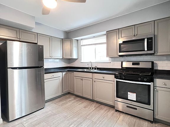 5th image of 99 Slater Blvd Floor 1