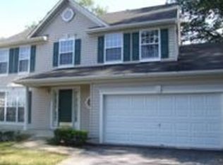 6497 Elderberry Ct, Elkridge, MD 21075